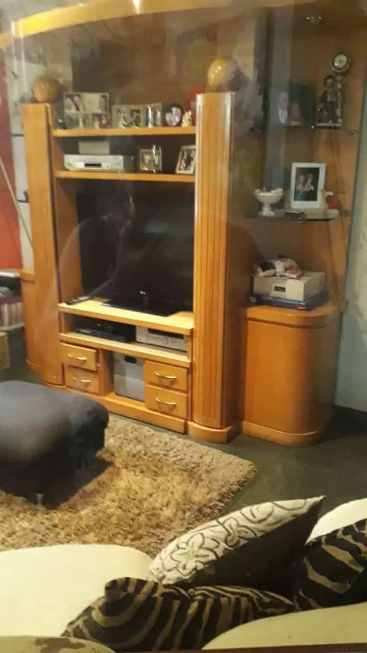 Home theater - Foto 3
