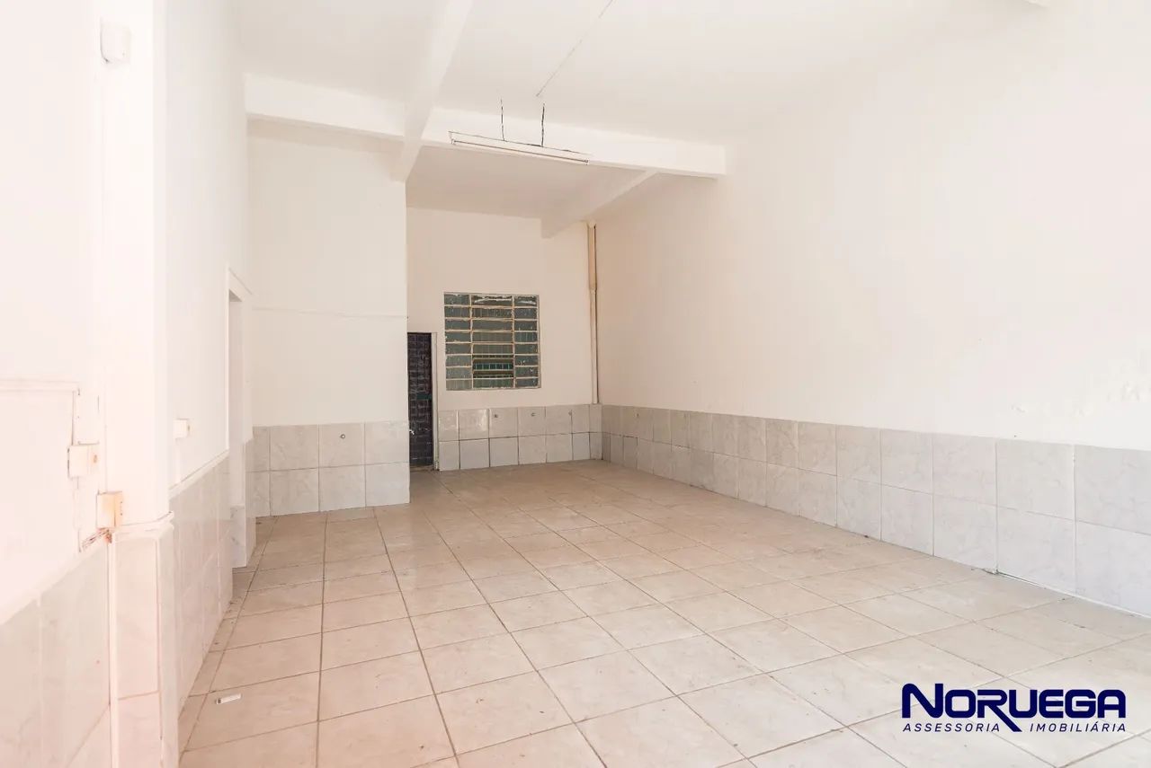 Loja para locação no Bairro Boqueirão - Foto 4