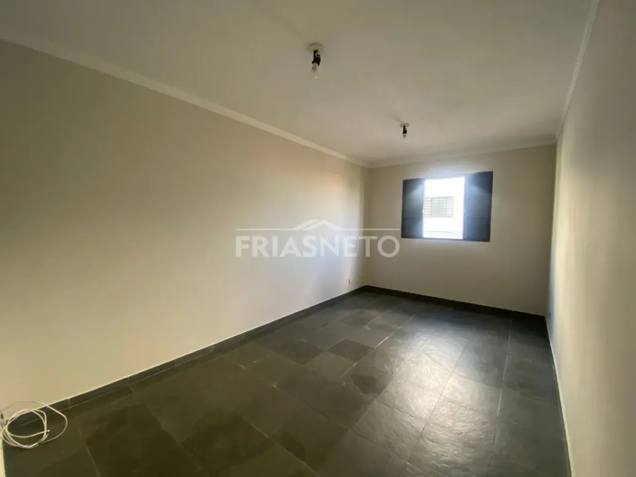 Apartamento para alugar na Vila Monteiro em Piracicaba - Foto 5