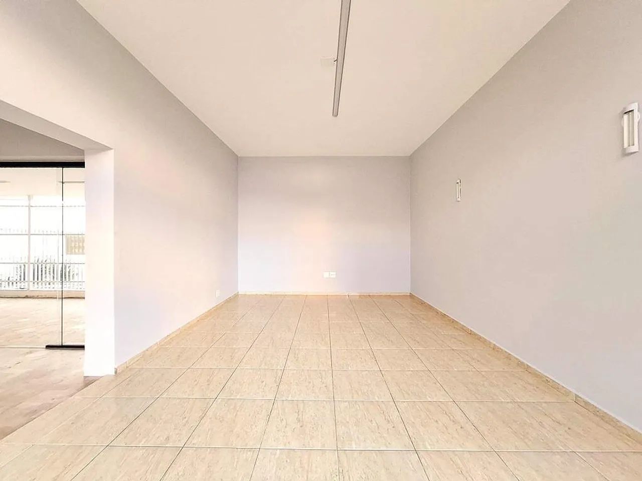 Casa Comercial mobiliada para alugar no Centro de Limeira  817 m², 9 salas e 4 banheiros - Foto 5