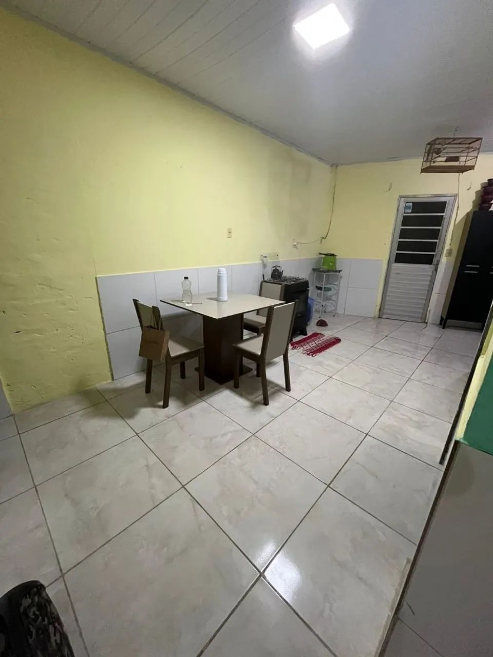 Vendo uma casa em Rosário do catete  - Foto 2