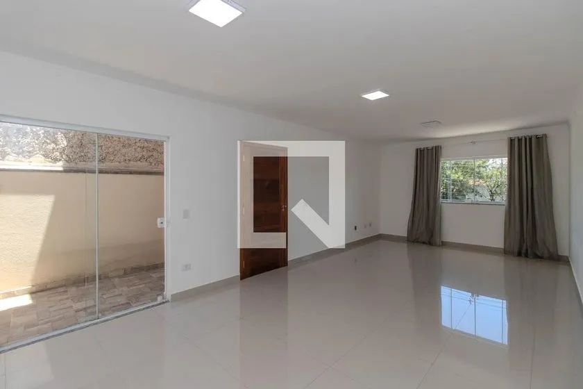 Casa à Venda - Vila Constança , 3 Quartos, 195 m2 - Foto 3