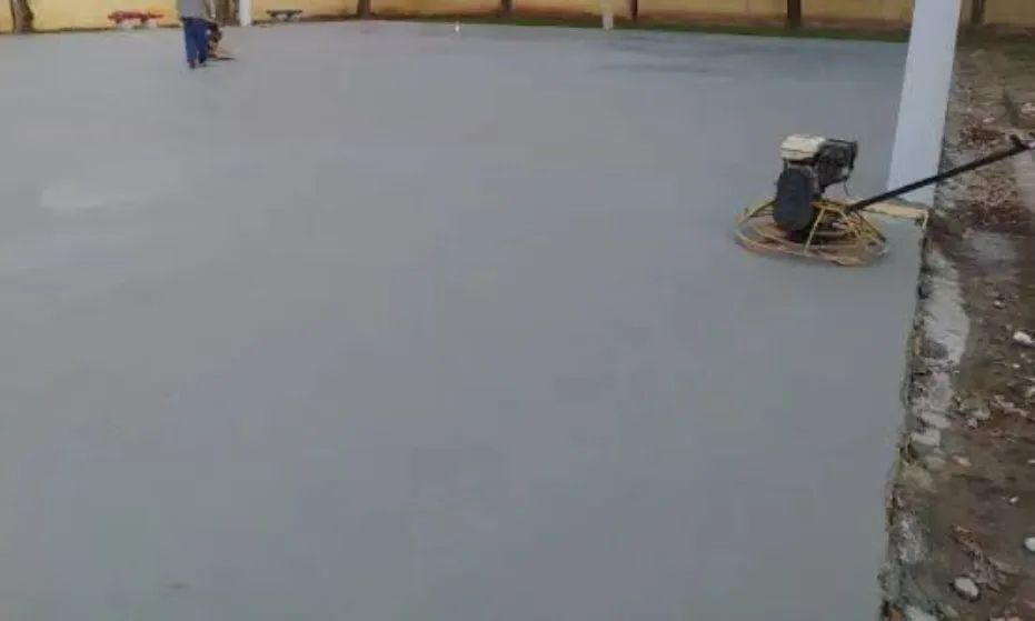 Piso polido laminado - Foto 3