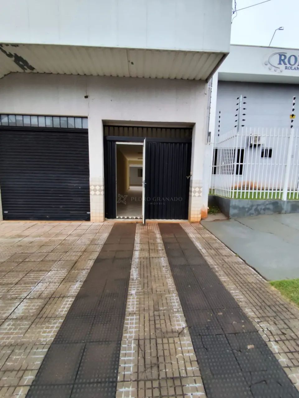Casa/Sobrado Casa em Maringá - Foto 2