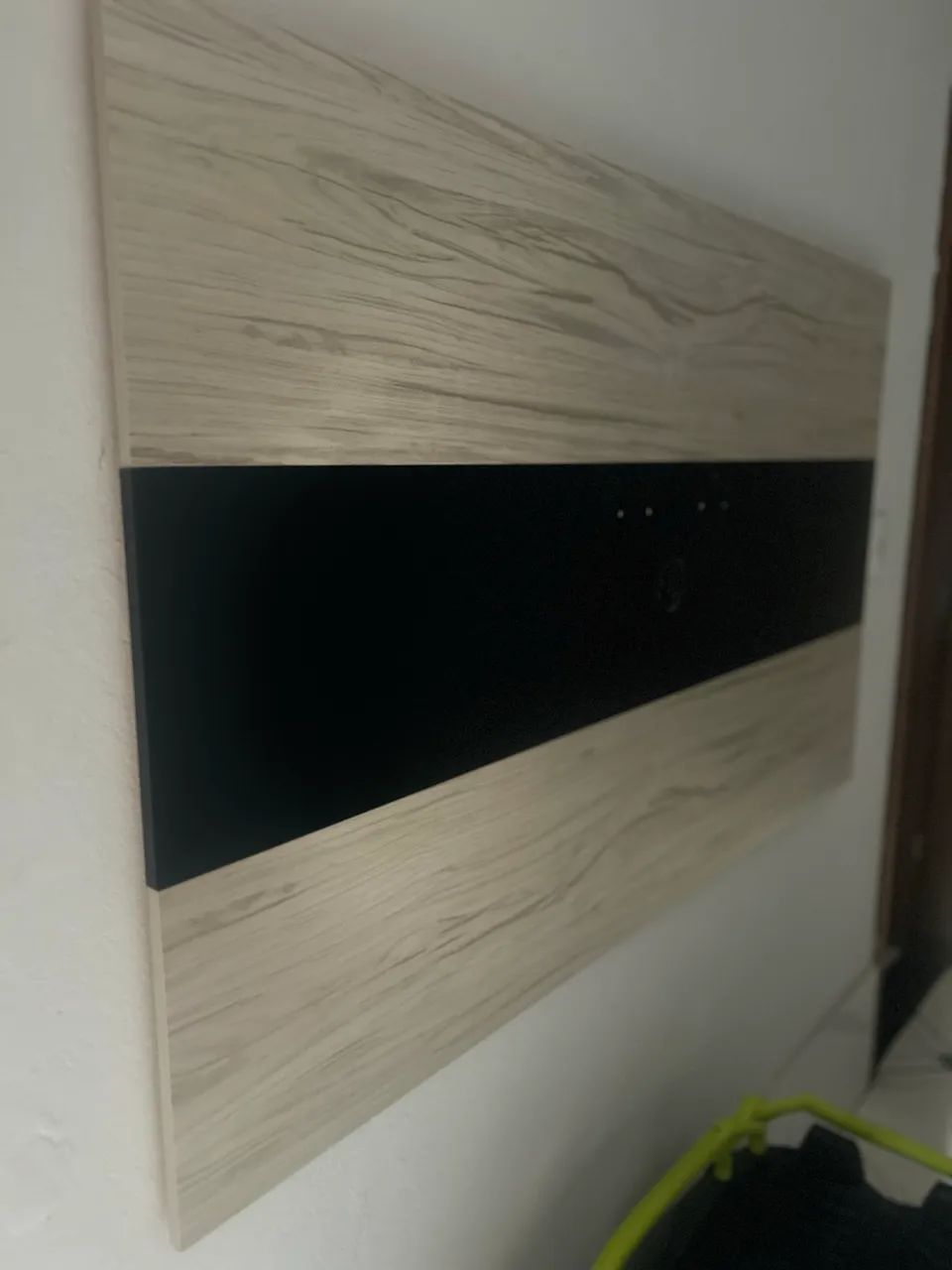 Painel Tv  - Foto 2