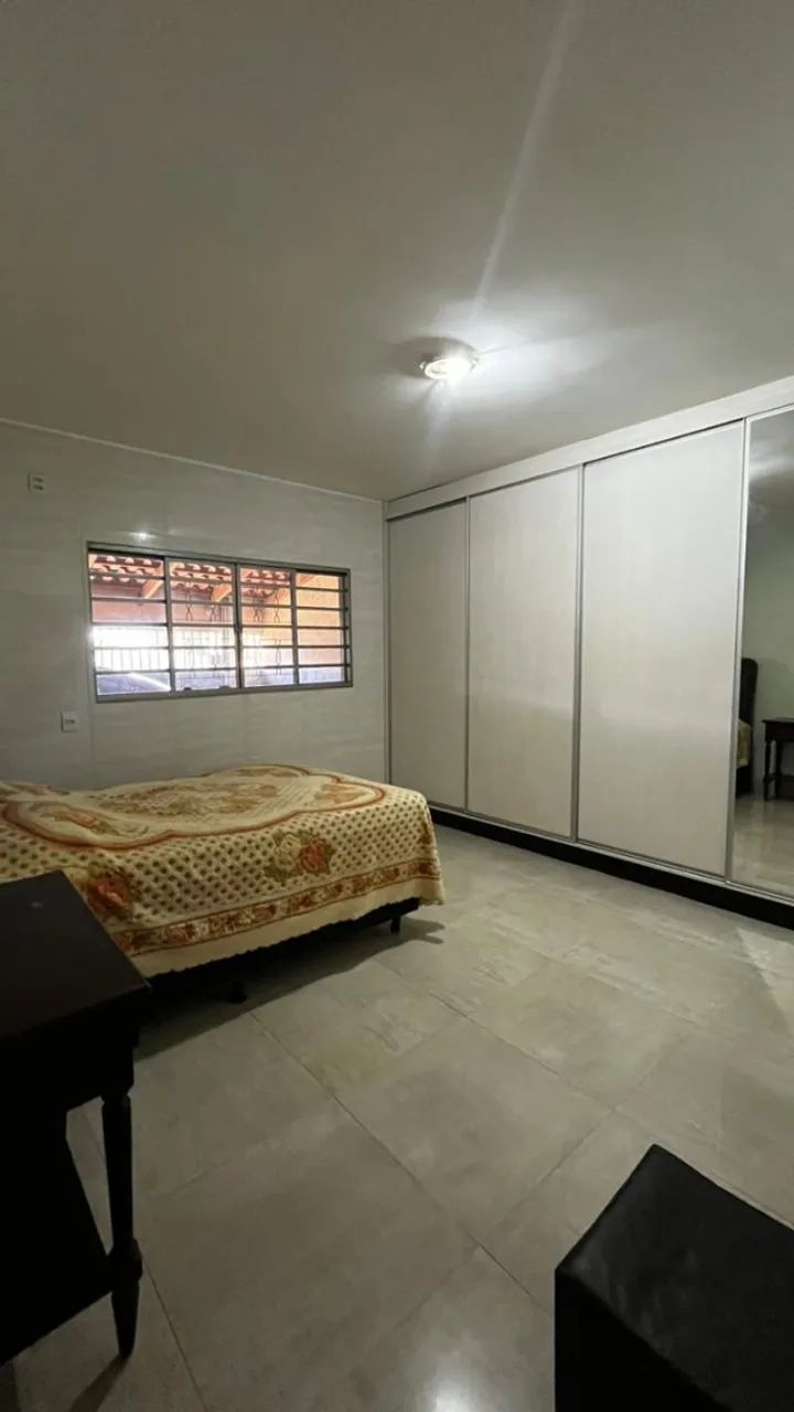 ALUGUEL CASA - GOIÂNIA. MotoGP Brasil.