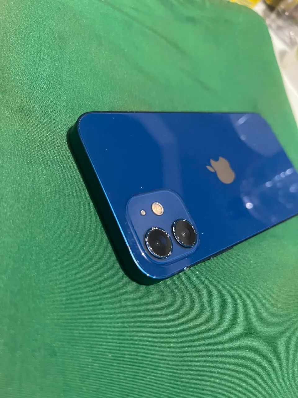 IPHONE 12 64GB  - Foto 4
