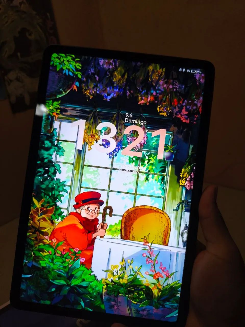 Vendo Tablet REDMI Pad2  - Foto 4