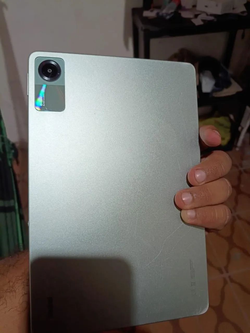 Tablet Redmi Pad Se 256gb  - Foto 2