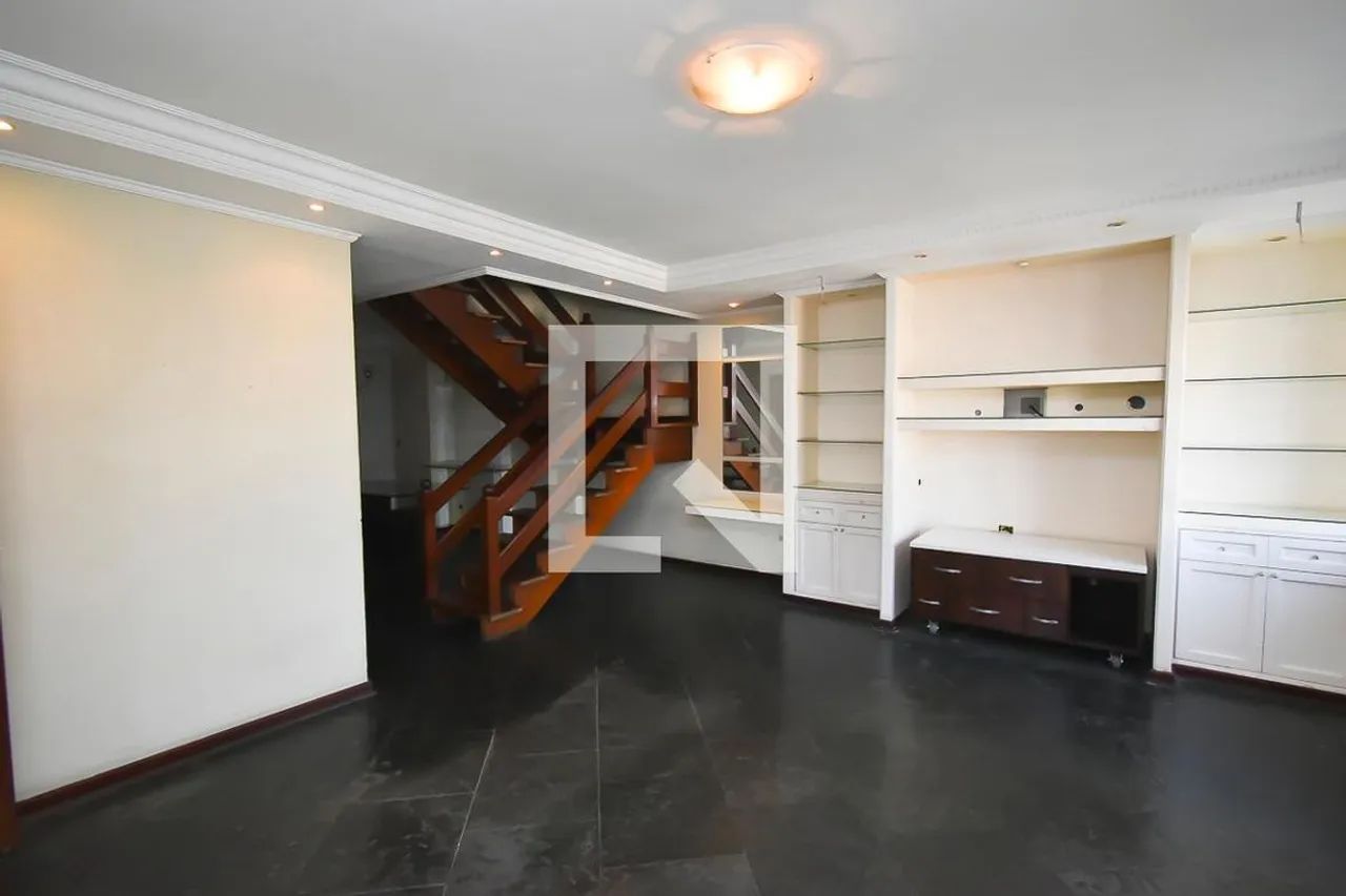 Casa à Venda - Vila Gustavo, 3 Quartos, 220 m2 - Foto 5