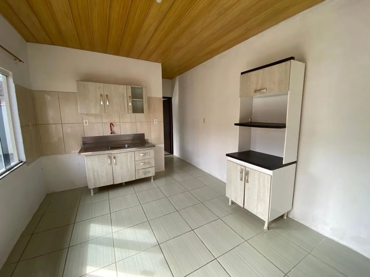 CASA no COMASA com 2 quartos para LOCAÇÃO, 65 m² - Foto 3