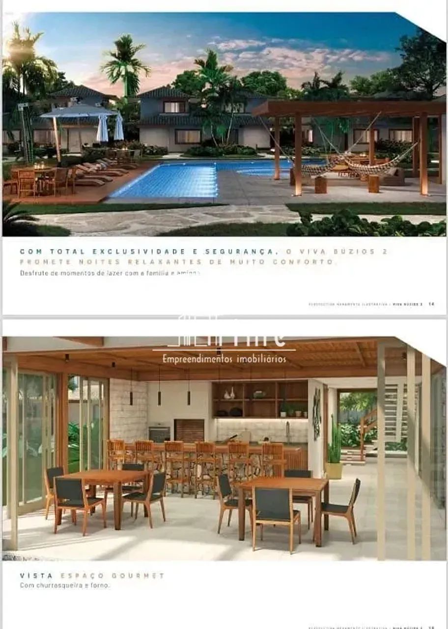 Casa com 4 dormitórios à venda a parti R$ - Foto 4