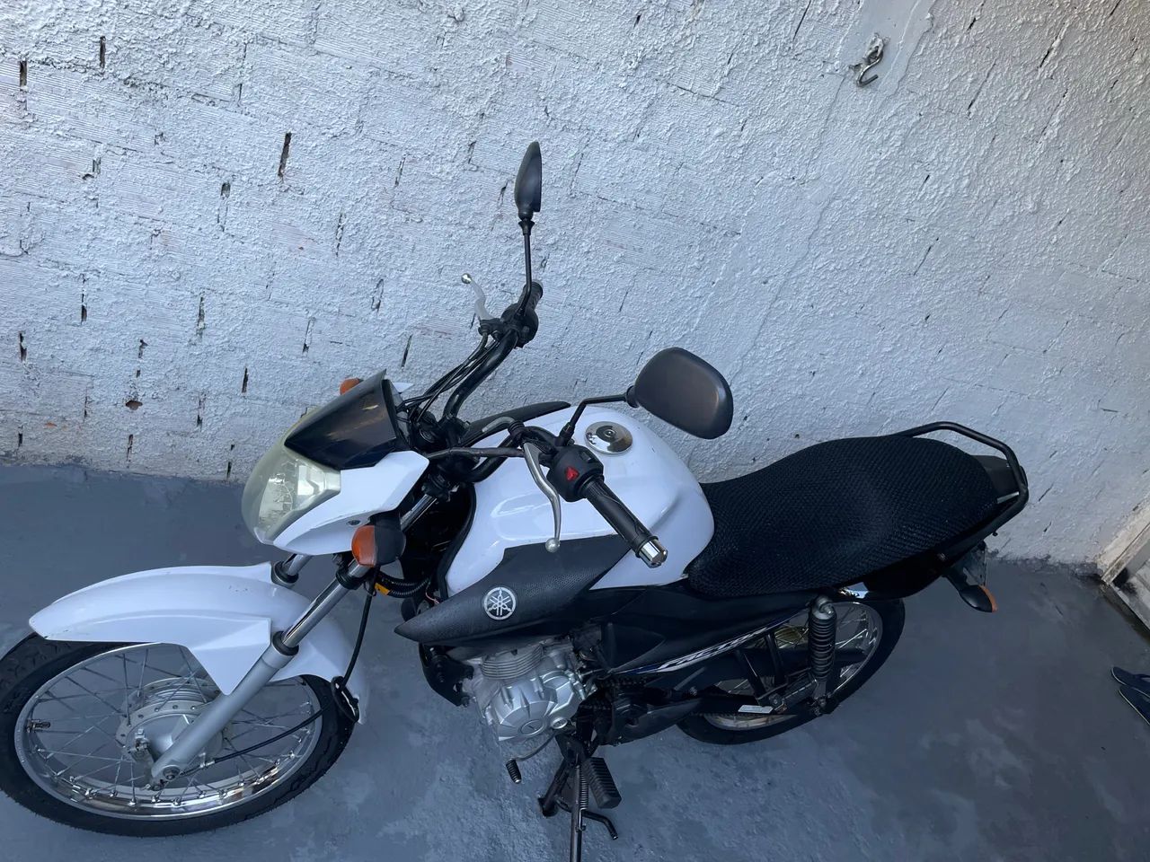 Factor 150 ano 2017flex  - Foto 3