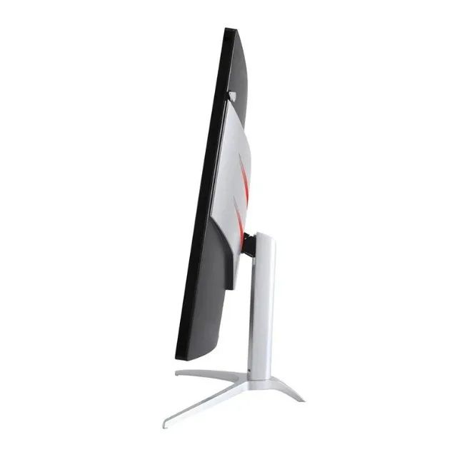 Monitor AOC AGON 32 polegadas 144hz Curvo (LEIA O ANUNCIO) - Foto 5