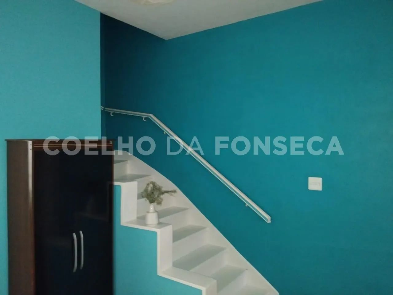 Casa Padrao - Pinheiros/Sao Paulo - Foto 5