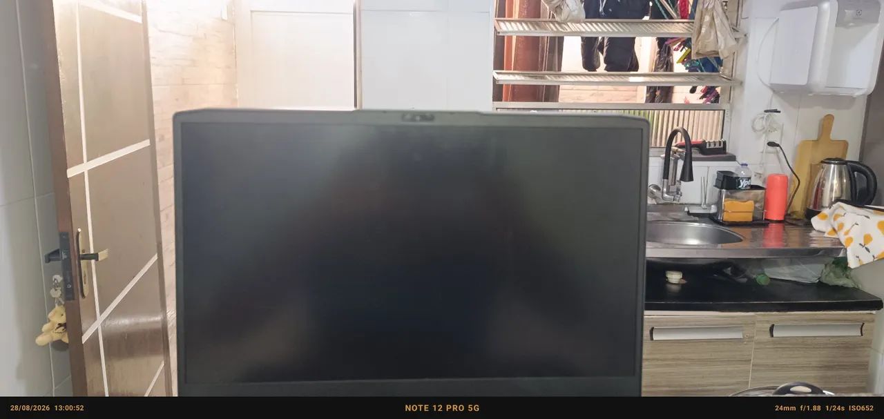 Vendo notgame Lenovo.. 2.600 - Foto 3