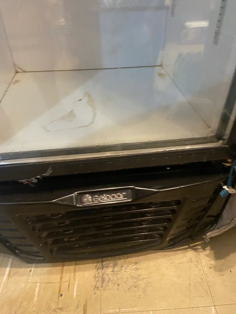 Freezer vertical para restaurantes e bares - Foto 2