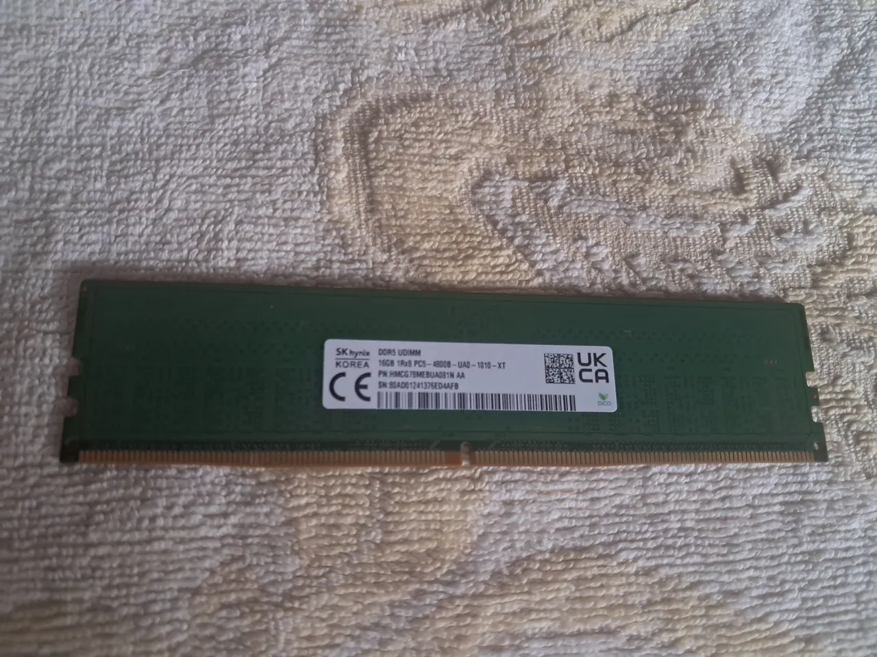 2696 v3 PROCESSADOR XEON - Processadores - Alto da Riviera, São