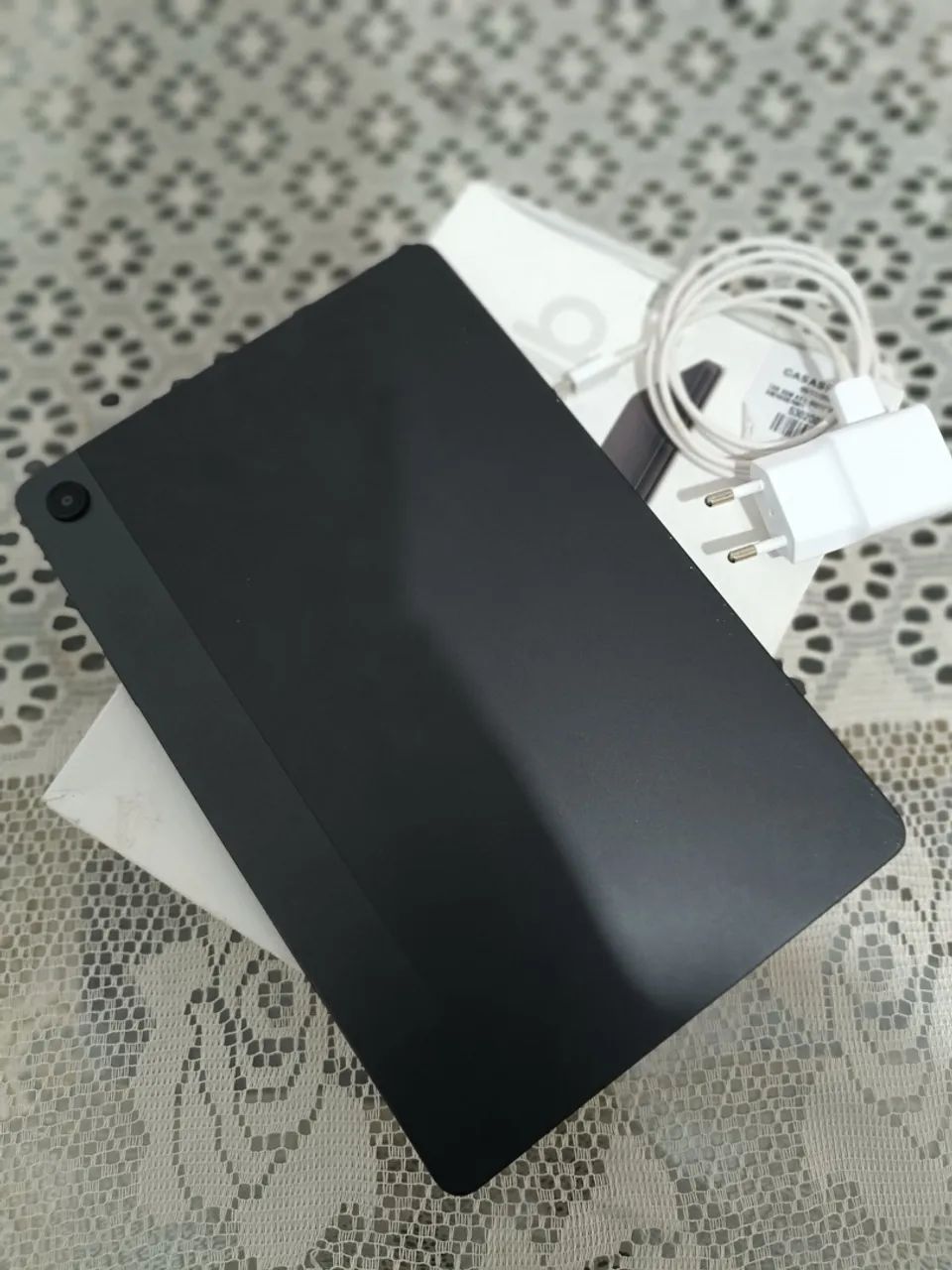 Tablet A11+ plus  - Foto 3