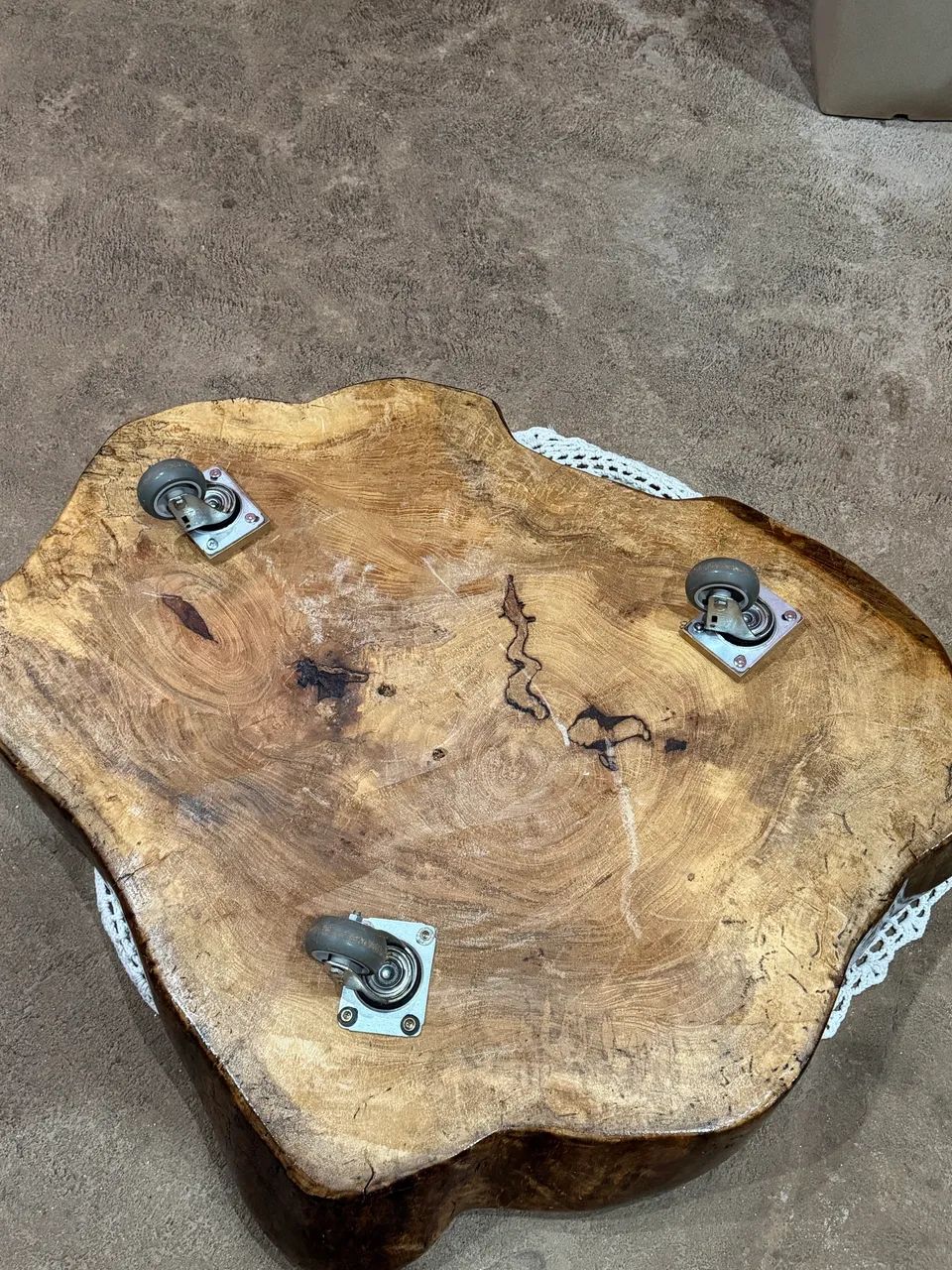 Mesa de centro - Foto 4