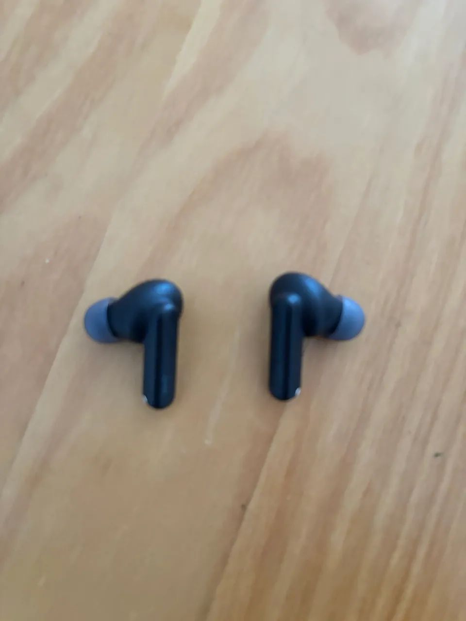 Fones Wave Beam 2 JBL - Foto 4