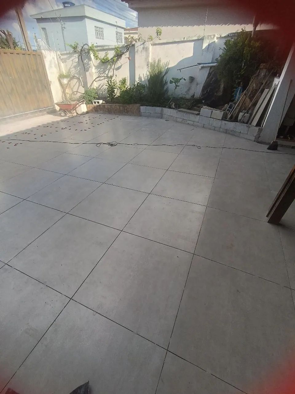 Reformas em geral - Foto 5