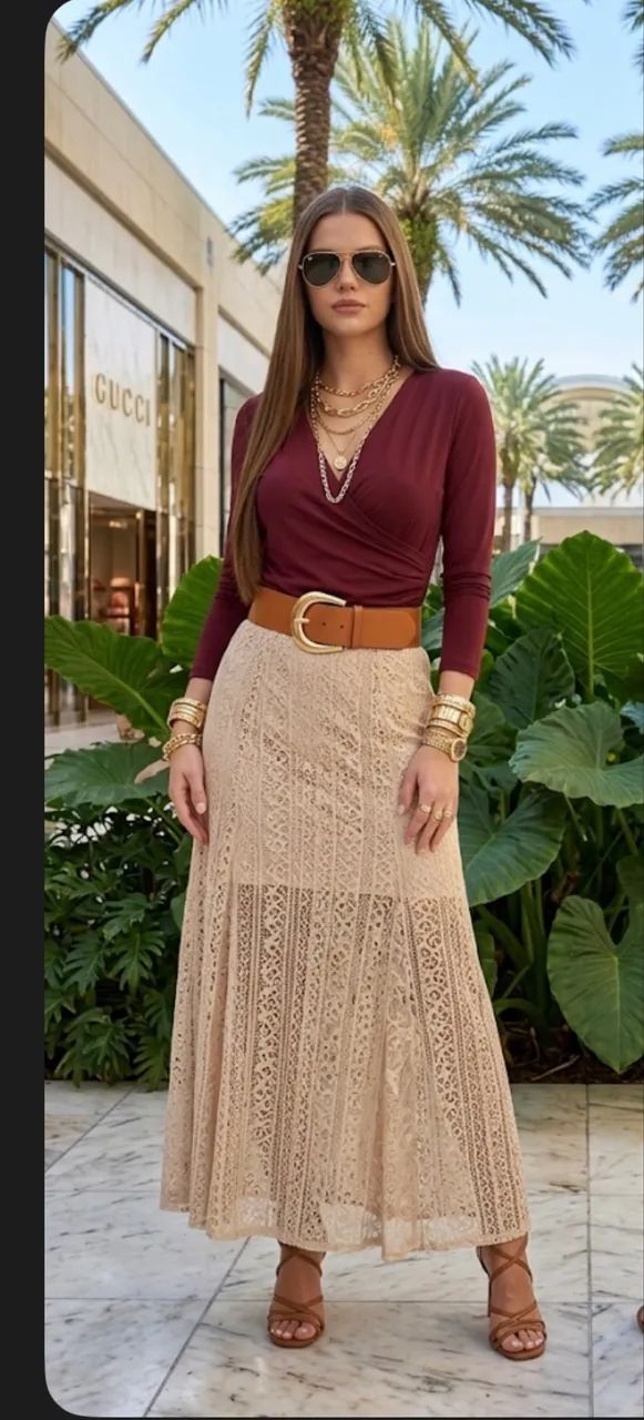 Blusa transpassada Coqueta nova