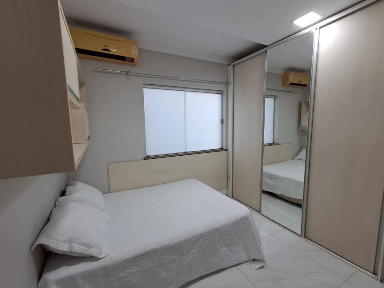 VENDO CASA | CONDOMÍNIO CIDADE JARDIM II - Foto 3