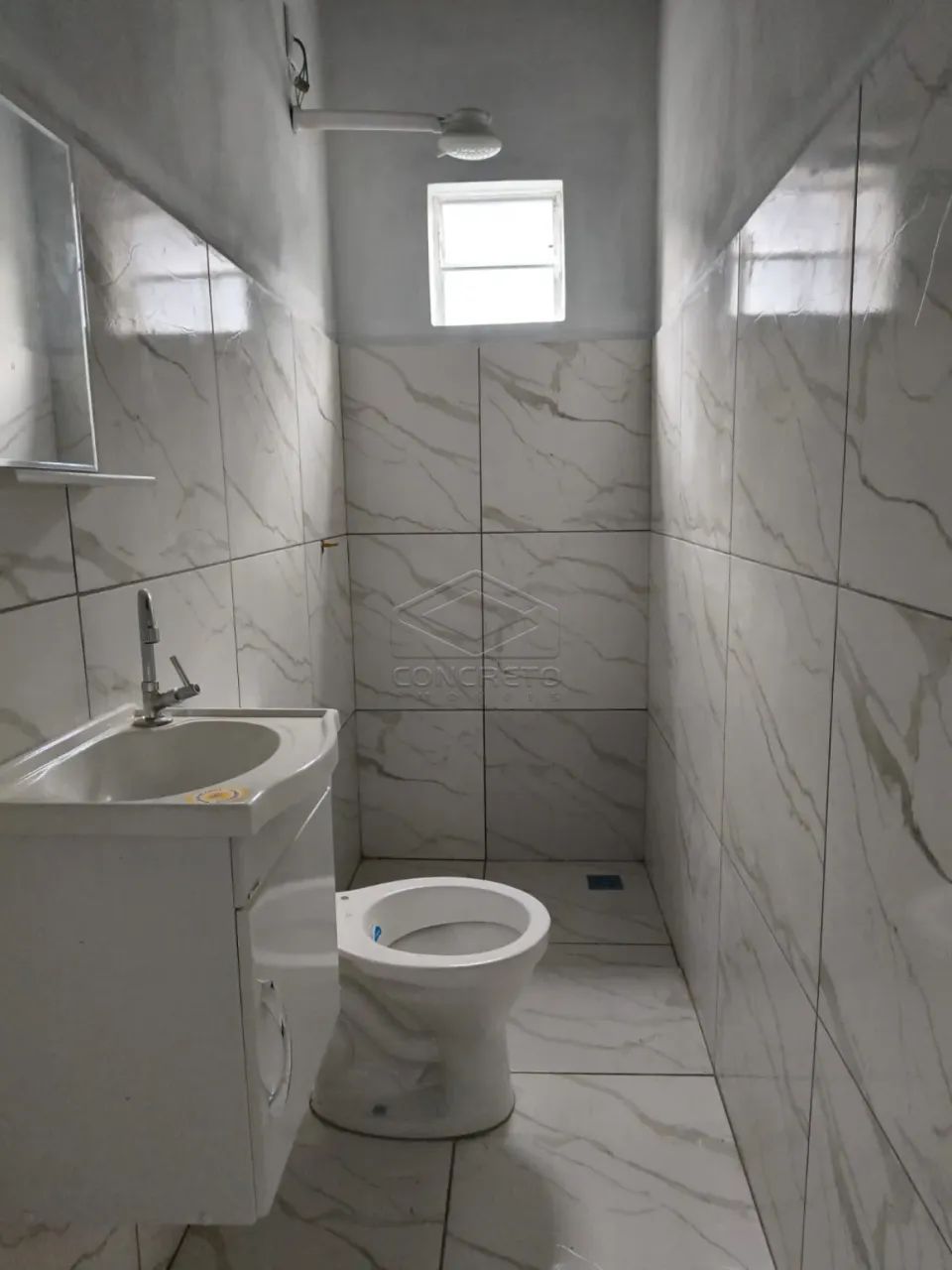 CASA/KITNET NOVA - Foto 5