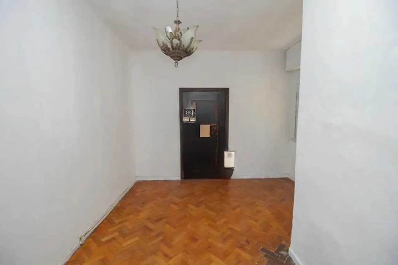 Apartamento : / Residencial / Botafogo - Foto 5
