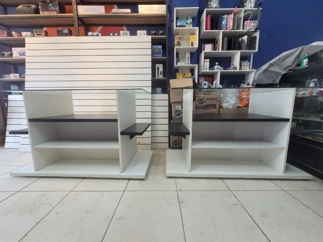 ? OPORTUNIDADE PARA SUA LOJA / COMÉRCIO!