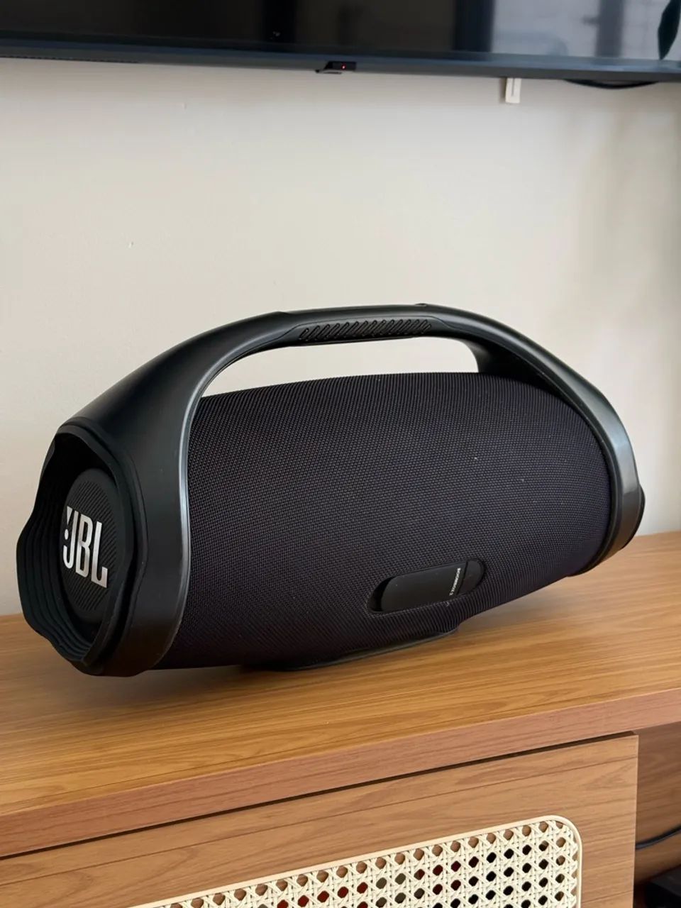 JBL BOOMBOX 2  - Foto 4