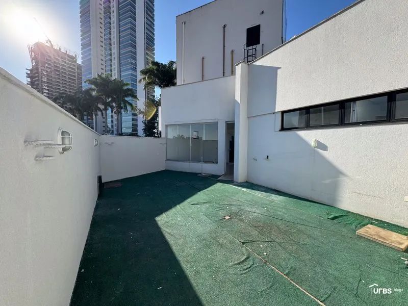 Pavimento, 362 m², Setor Marista - Foto 9
