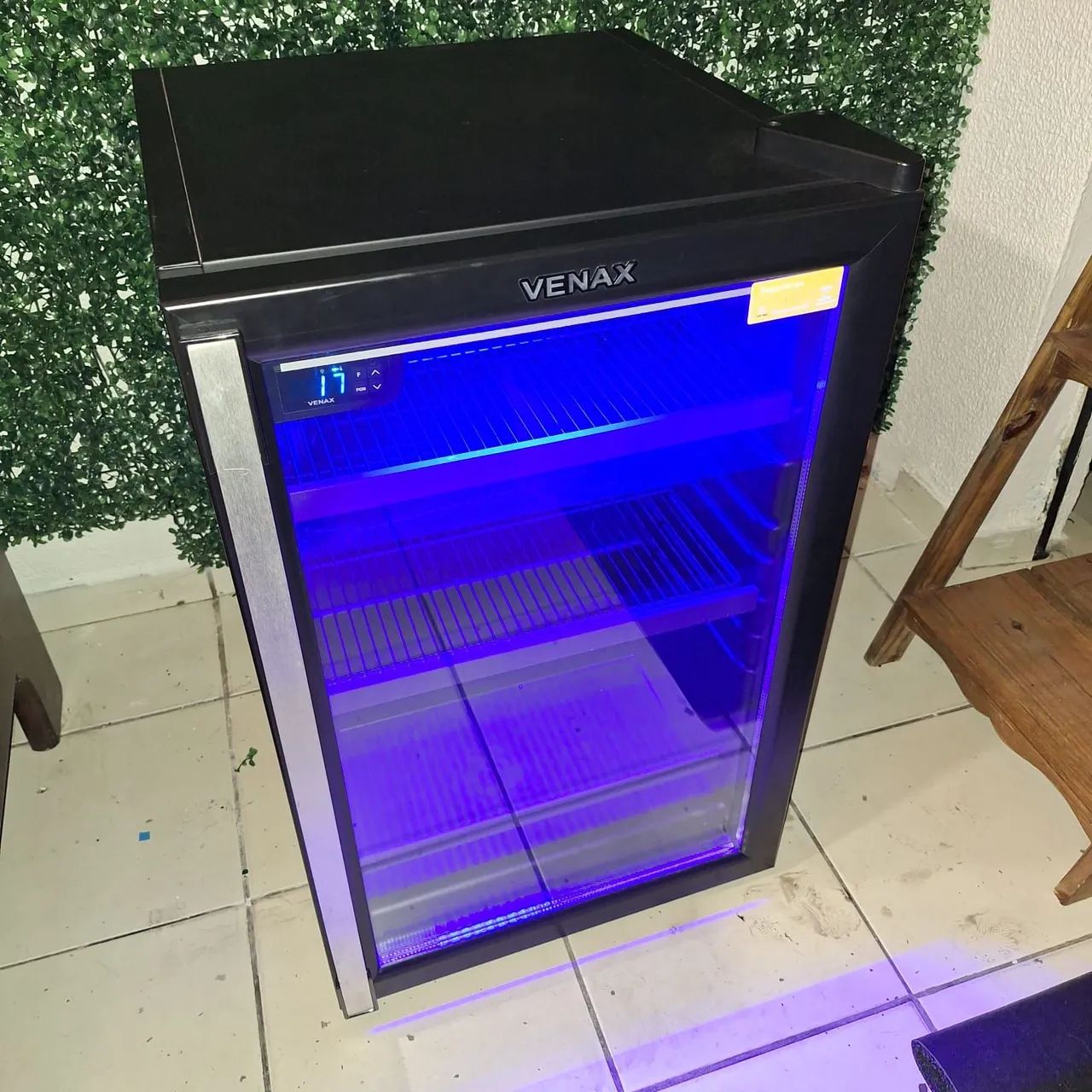 Cervejeira 