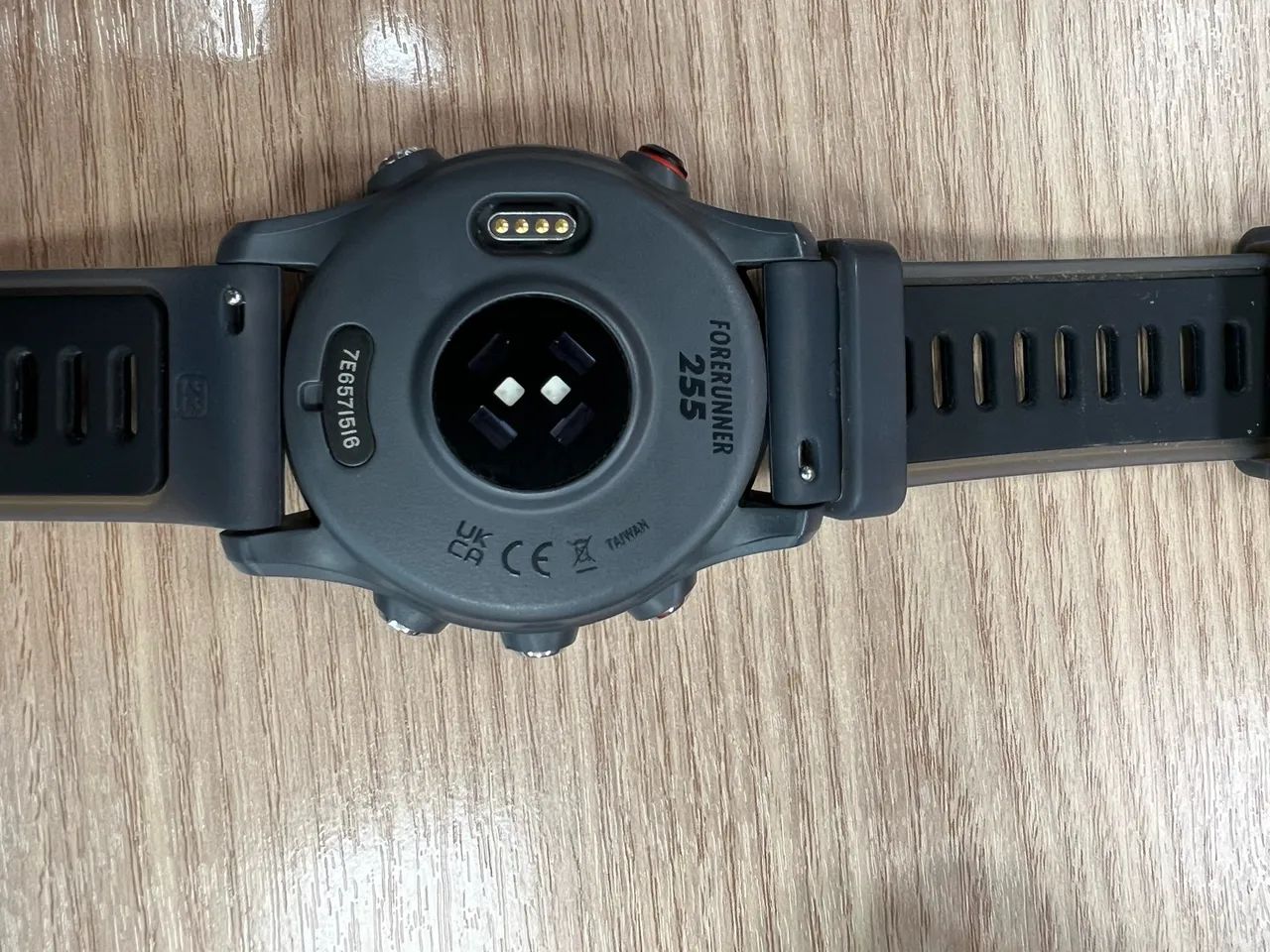 Garmin Fr 255 - Foto 2