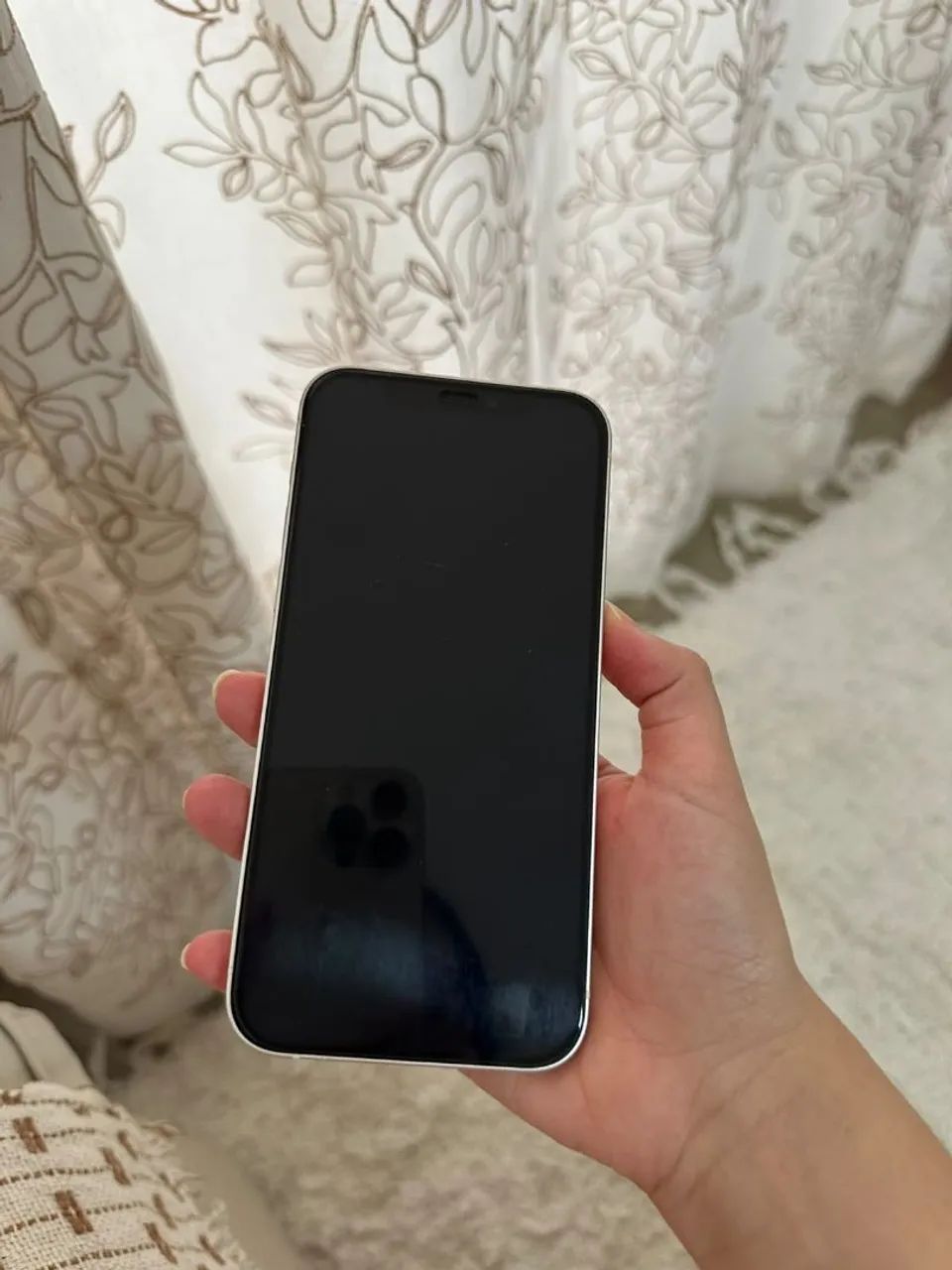 Iphone 12 128GB - Foto 2