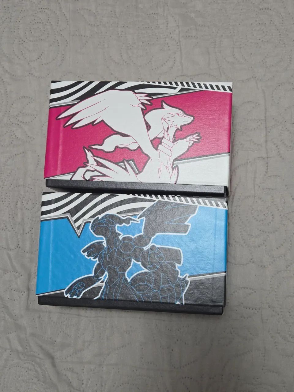 Lote Pokémon TCG  - Foto 2