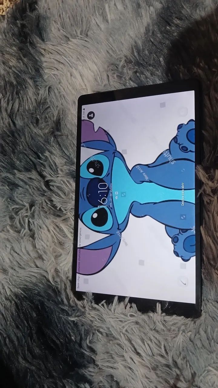 Tablet 