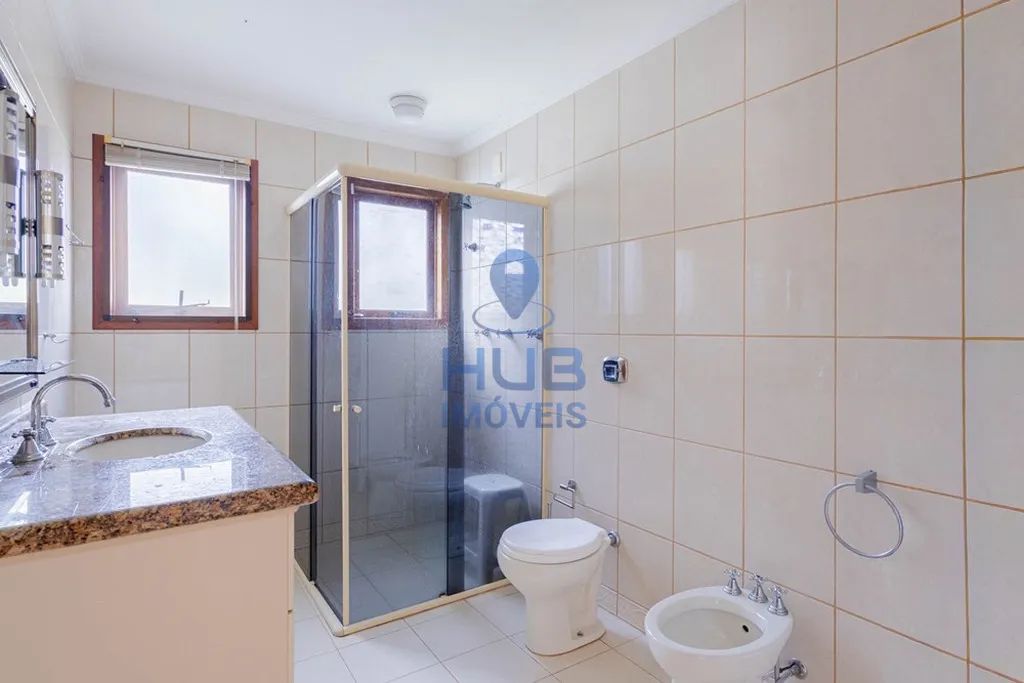 Casa 3 Dormitórios para venda em Florianópolis - SC - Foto 2