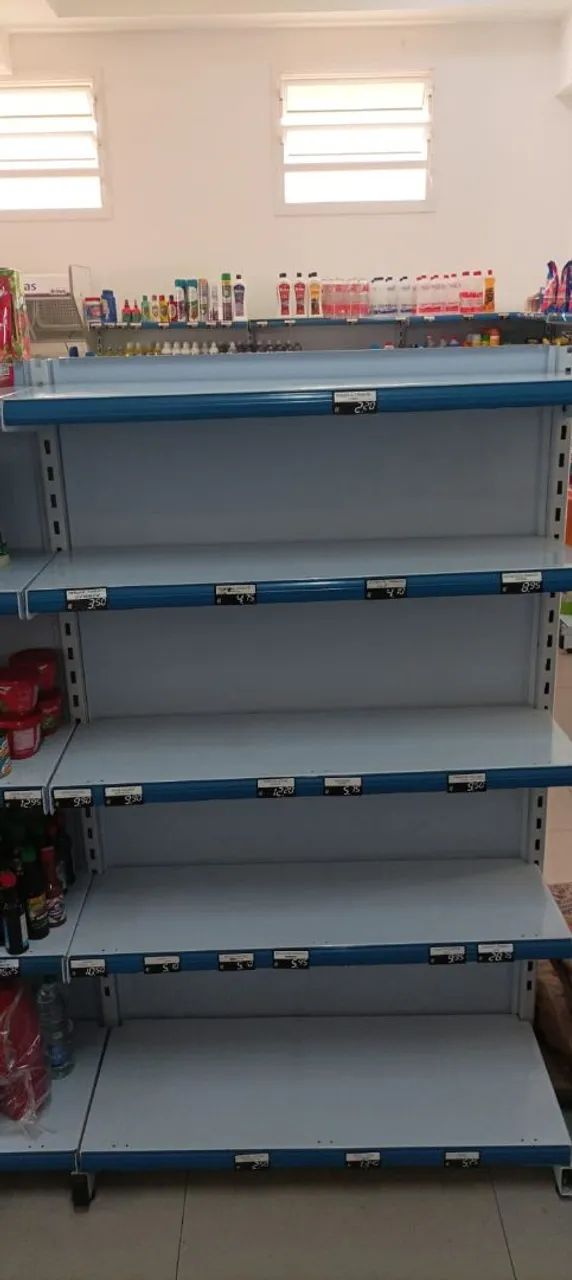 Equipamentos para mercado - Foto 5