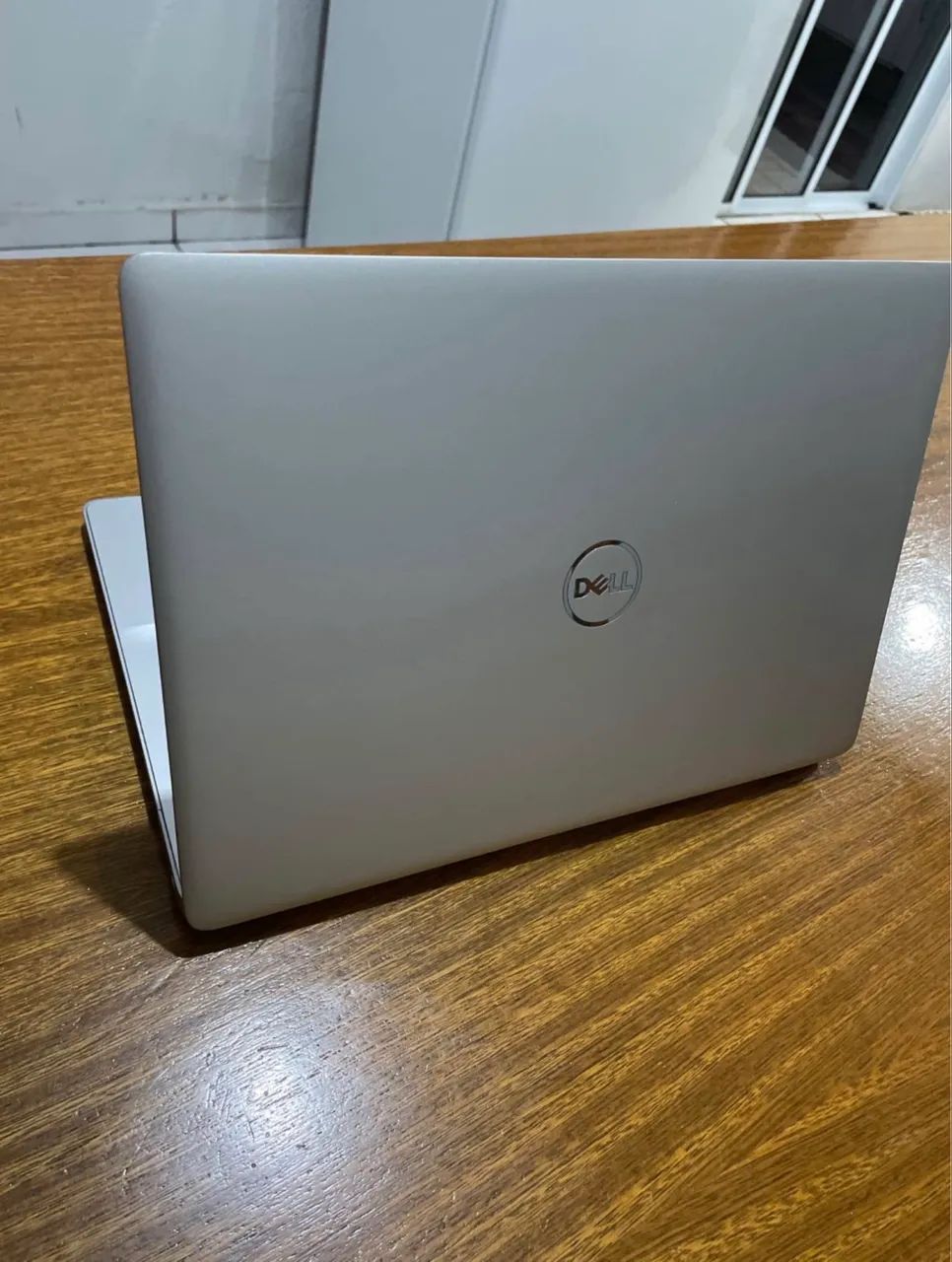 Notebook Dell i7 com Placa de Vídeo  - Foto 3