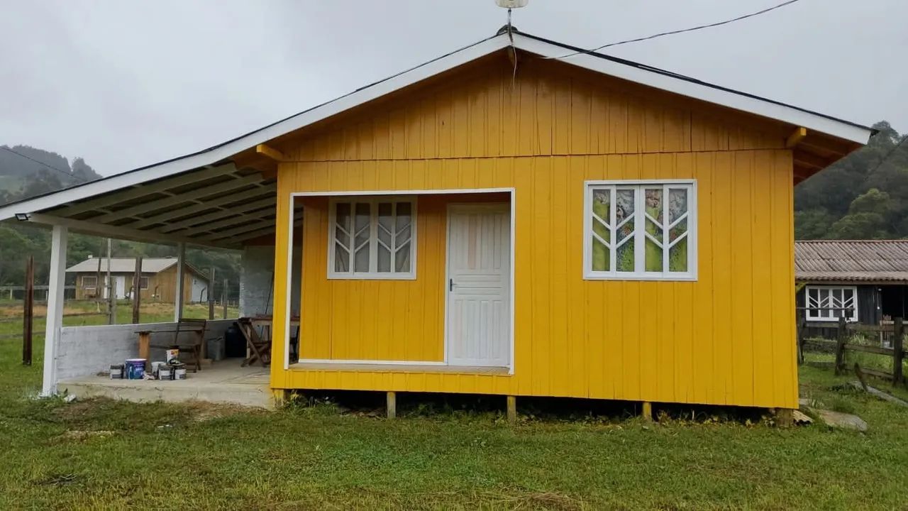 Sítio, chácara,  fazenda - Foto 4