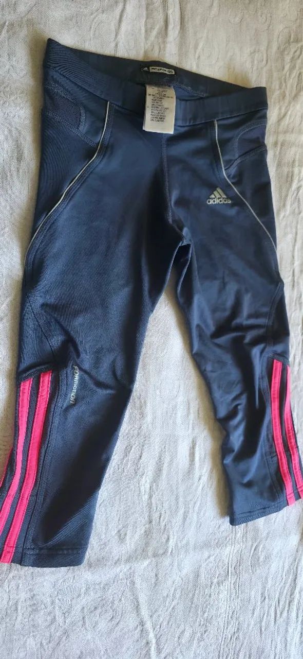 Calça Adidas - Foto 2