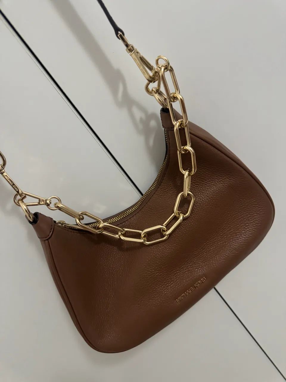Bolsa Michael kors  - Foto 2