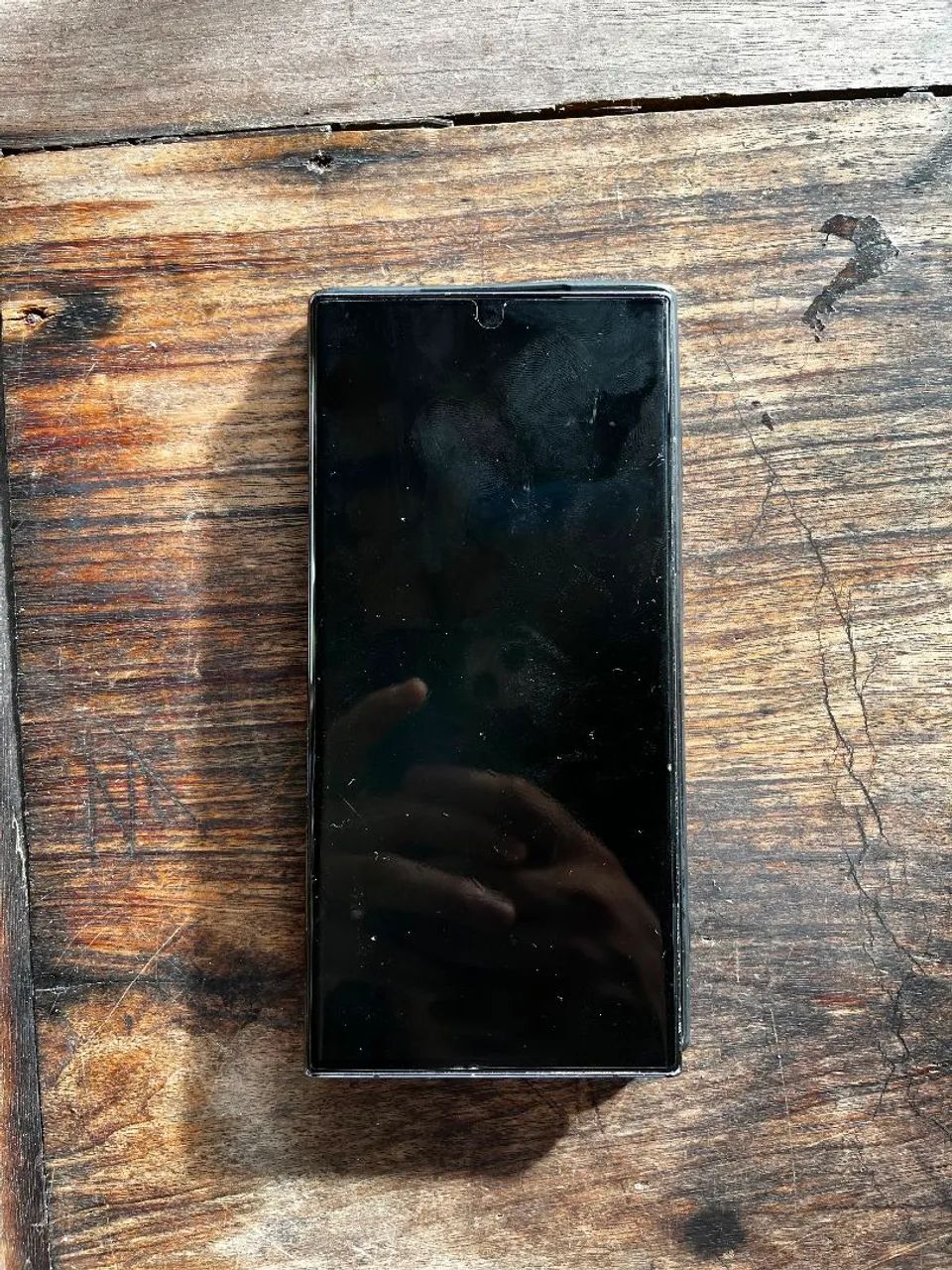 S23 Ultra 256Gb - Foto 2