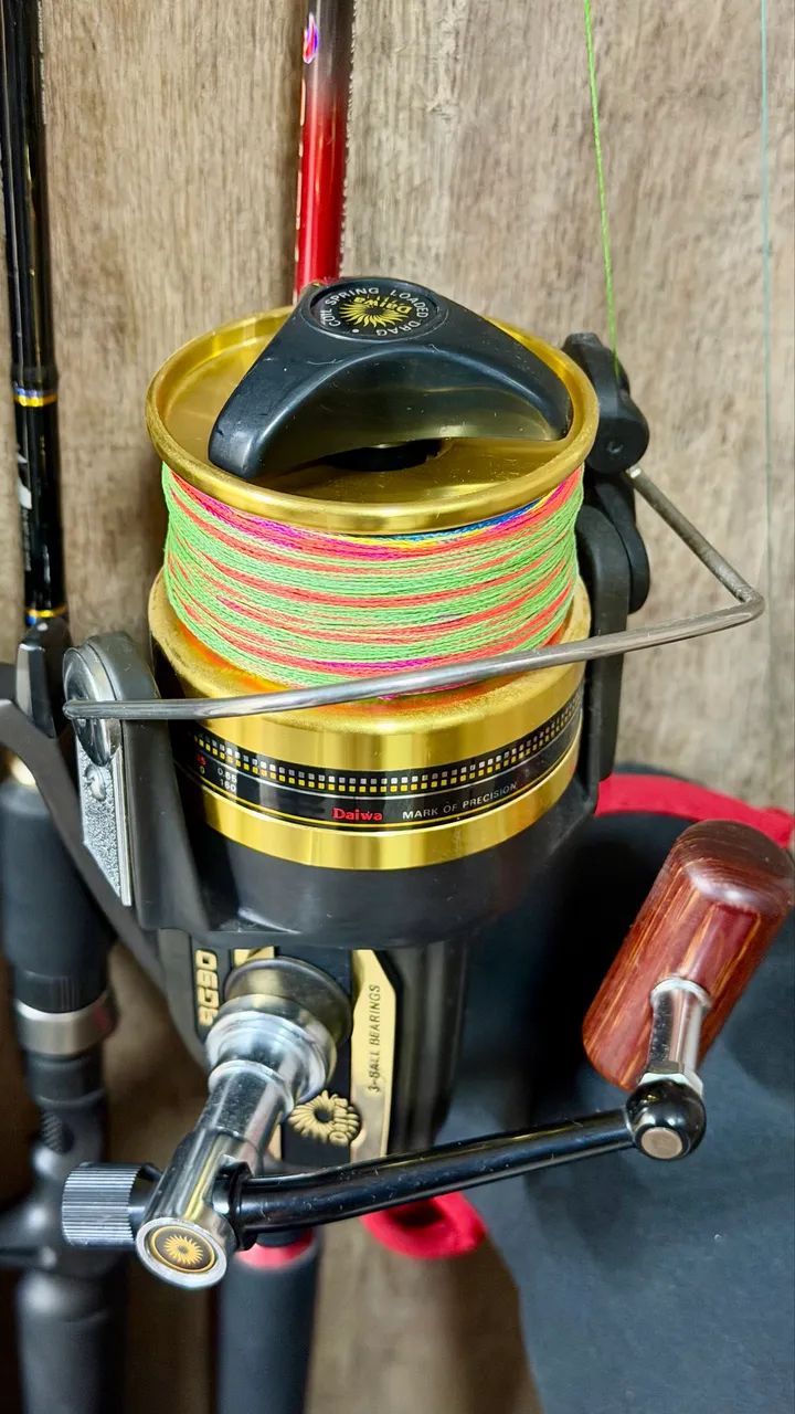 electric fish hook tying gadget Automatic Fishing Portable Fast Fishing Hooks Tier Machine Fishing Accessories Tie Line Equipment 4 Colors Model Number:50pcs binding can be directly Organizers & Accessories I made a shadowbox