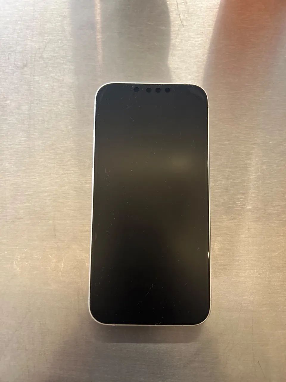 iPhone 13    128GB (semi novo) - Foto 2