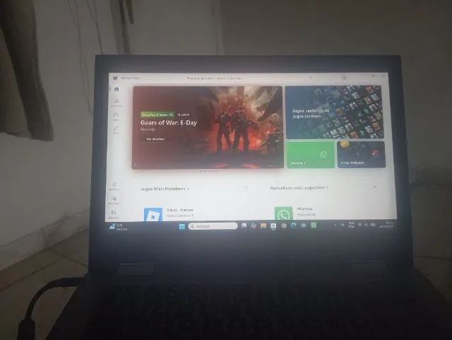 notboock - Foto 4