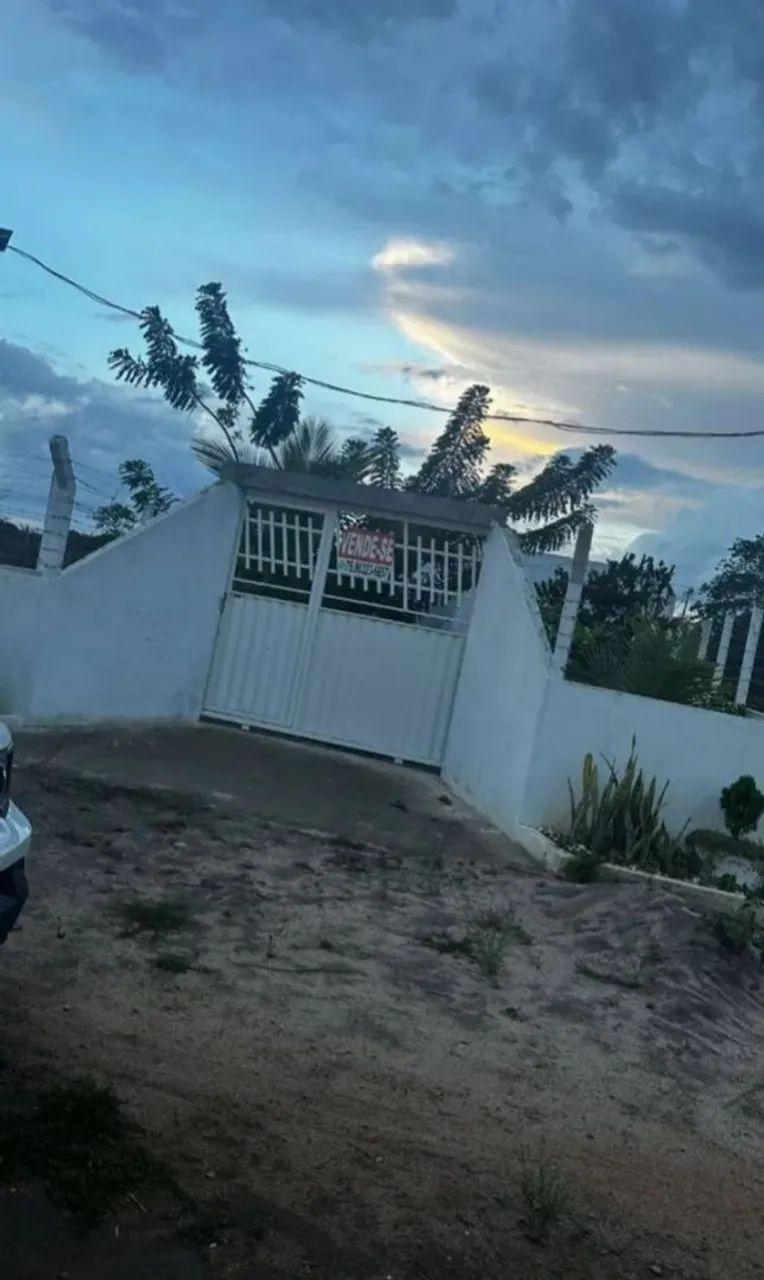 Pedra ferrada  - Foto 3
