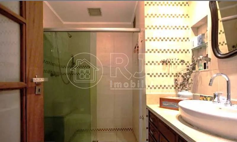 Apartamento : Padrão / Residencial / Maracanã - Foto 10